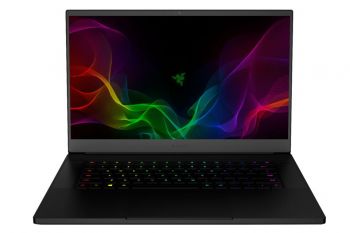 Razer Blade 15 (2018)