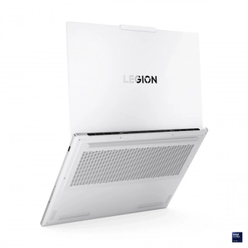 9924_legion_7_16iax10_laptop88_5