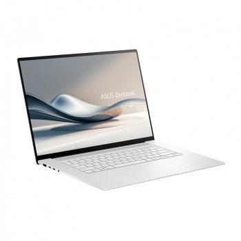 a3ja2l76-1966-asus-zenbook-s-16-um5606ma-2025-ryzen-ai-9-hx-370-ram-32gb-ssd-1tb-16-3k-oled-new