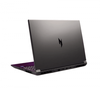Acer