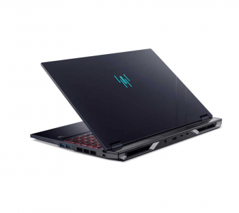 acer