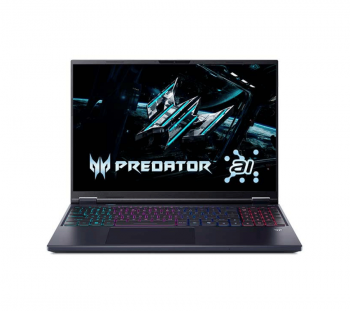acer (2)
