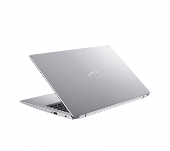 Acer-Aspire-5-A515-56-36-Lapvip-1