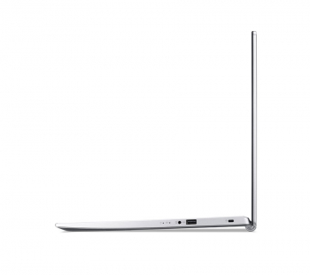 Acer-Aspire-5-A517-(2021)-1