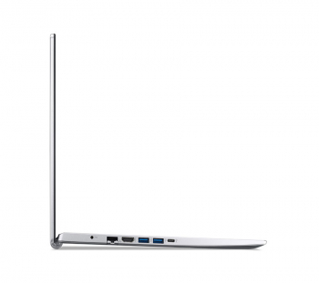 Acer-Aspire-5-A517-(2021)-3