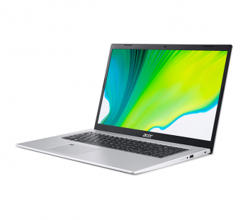 Acer-Aspire-5-A517-(2021)-4