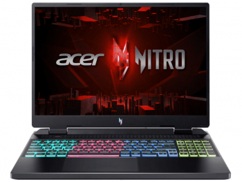 Acer Nitro 16 AN16-41-R148