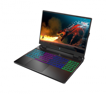 Acer-Nitro-16-Phoenix-2023-Lapvip-2