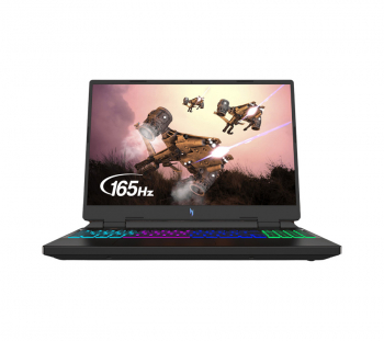 Acer-Nitro-16-Phoenix-2023-Lapvip-4