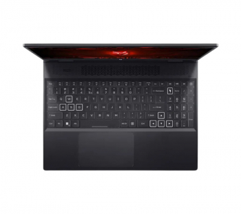 Acer-Nitro-16-Phoenix-2023-Lapvip-5