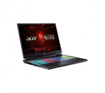 Acer-Nitro-16-Phoenix-AMD-(2023)2