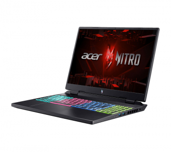 Acer-Nitro-17-Phoenix-2023-Lapvip-3