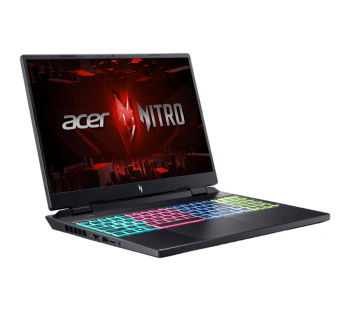 Acer-Nitro-17-Phoenix-2023-Lapvip-4