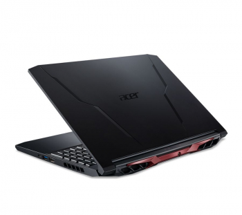 acer-nitro-5-2021-1