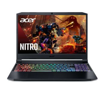 Acer Nitro 5 AN515-57 (2021)