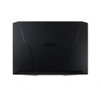 acer-nitro-5-2021-3