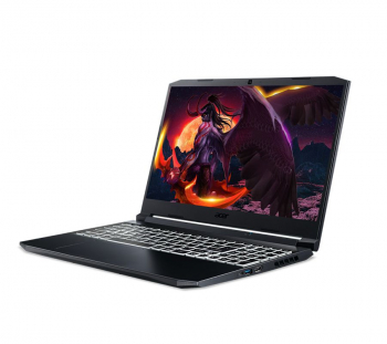 acer-nitro-5-2021-5