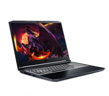 acer-nitro-5-2021-6