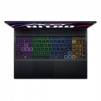 Acer-Nitro-5-lap-vip (2)