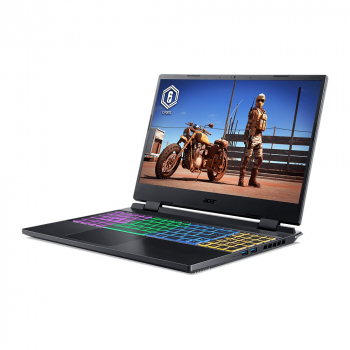 acer-nitro-5-lap-vip-5-1670659077