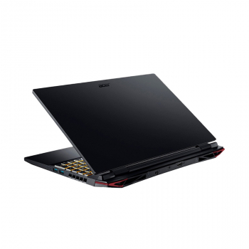 Acer-Nitro-5-Tiger-2022-1