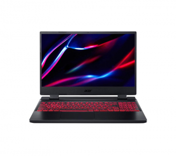 Acer Nitro 5 Tiger (2022)