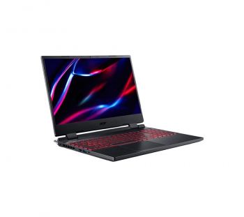 Acer-Nitro-52