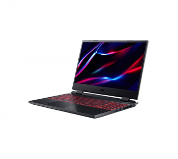 Acer-Nitro-53