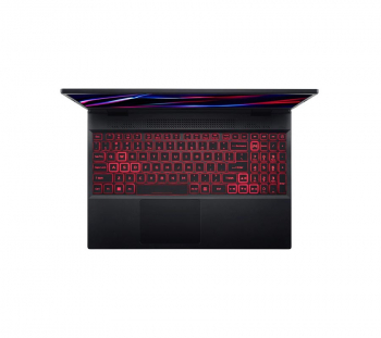 Acer-Nitro-54