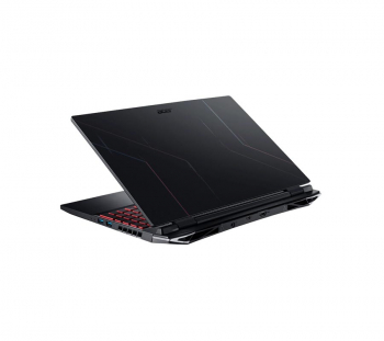 Acer-Nitro-55