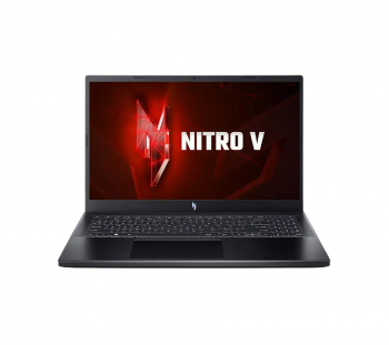 Acer Nitro V 15 ANV15-51-789J (2024)