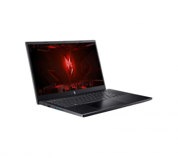 Acer-Nitro-V-15-ANV15-51-789J-(2024)3