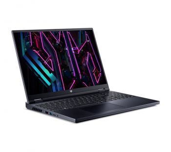 Acer-Predator-Helios-16-2023-Lapvip-2