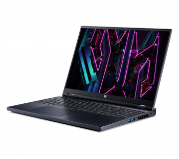 Acer-Predator-Helios-16-2023-Lapvip-3