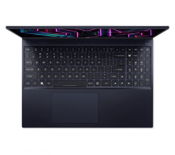 Acer-Predator-Helios-16-2023-Lapvip-4