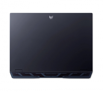 Acer-Predator-Helios-16-2023-Lapvip-6