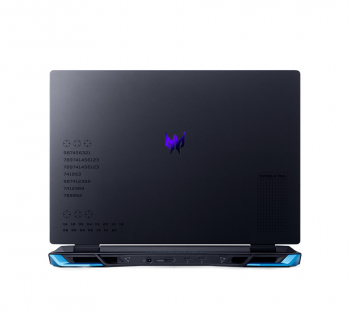 Acer-Predator-Helios-16-Neo-2023-2