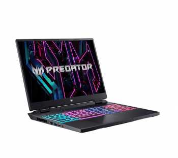 Acer-Predator-Helios-16-Neo-2023-3