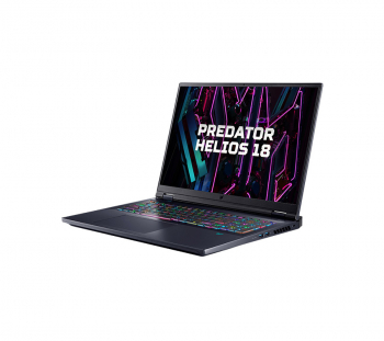 Acer-Predator-Helios-18-2