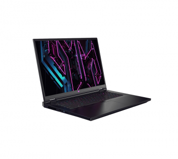 Acer-Predator-Helios-18-(2023)2