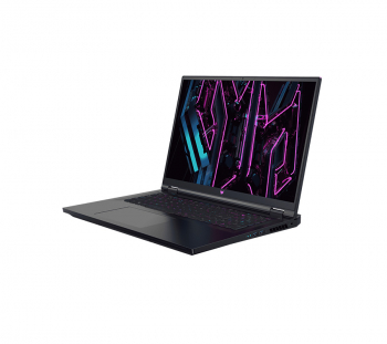 Acer-Predator-Helios-18-(2023)3