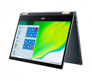 Acer-Spin-7---SP714-61NA-S1QA-3