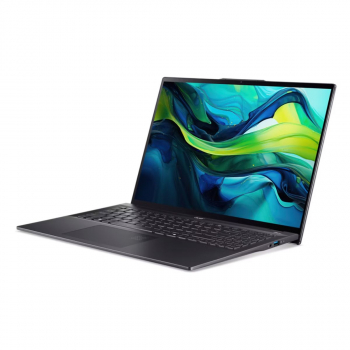 acer-swift-16-ai-canh-phai