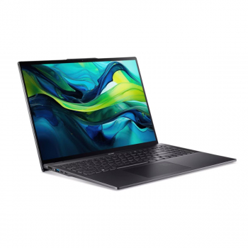 acer-swift-16-ai-canh-trai