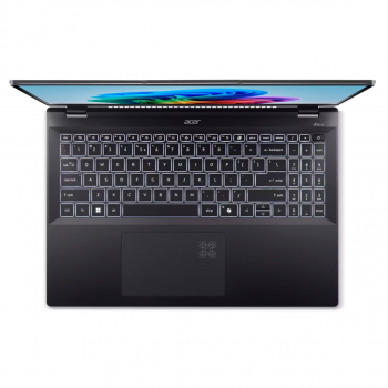 acer-swift-16-ai-keyboard