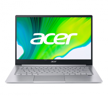 Acer Swift 3 SF313 (2021)