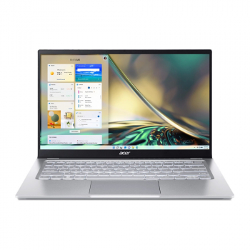 Acer Swift 3 SF314 (2022)