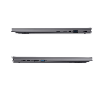 Acer Swift Go 16 SFG16-72T-95LG (6)