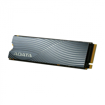 ADATA Swordfish 1TB PCIe Gen3x4 M.2 2280-lapvip (2)
