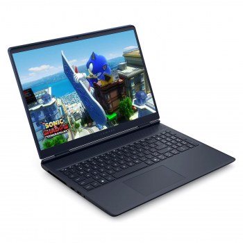 Alienware-16-Aurora-2025-H2